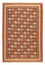 Tapis persan - Nomadic - 278 x 196 cm - multicolore