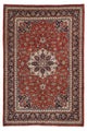 Kashmar Tapis 295x202cm - Tapis persan