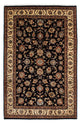 Kashmar Tapis 196x300cm - Tapis persan