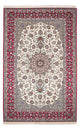 Tapis d'Isfahan Tapis 248x159cm - Tapis persan