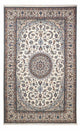 Nain - 6la Tapis 252x157cm - Tapis persan
