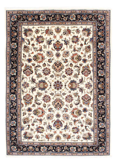Kashmar Tapis 201x281cm - Tapis persan