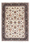 Tapis persan - Classique - 281 x 201 cm - beige