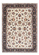 Kashmar Tapis 281x201cm - Tapis persan