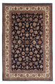 Kaschmar Tapis 288x190cm - Tapis persan