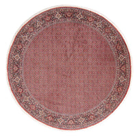 Tapis de Bidjar Tapis 305x305cm - Tapis persan – product image
