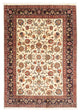 Tapis de Mashhad Tapis 202x295cm - Tapis persan
