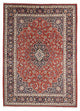 Tapis de Mashhad Tapis 225x315cm - Tapis persan