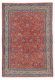 Tapis de Sarouk Tapis 208x300cm - Tapis persan