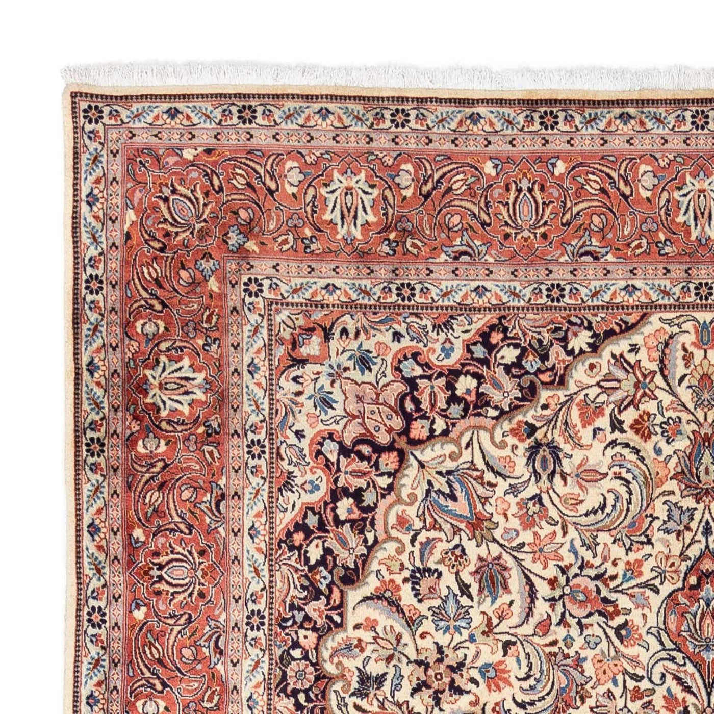 Tapis de Sarouk Tapis 312x204cm - Tapis persan