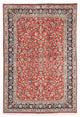 Tapis de Mashhad Tapis 298x200cm - Tapis persan