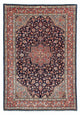 Golpayegan Tapis 306x214cm - Tapis persan