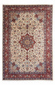 Golpayegan Tapis 310x209cm - Tapis persan