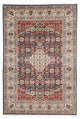 Golpayegan Tapis 317x212cm - Tapis persan