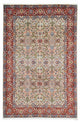 Golpayegan Tapis 306x207cm - Tapis persan