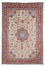 Tapis persan - Royal - 303 x 208 cm - beige