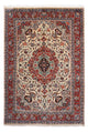 Golpayegan Tapis 300x206cm - Tapis persan