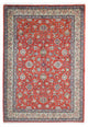 Golpayegan Tapis 315x220cm - Tapis persan