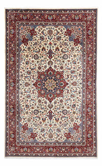 Tapis persan - Royal - 305 x 208 cm - beige