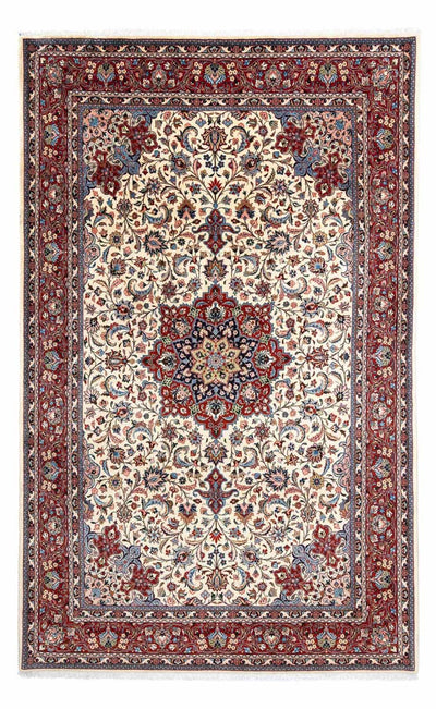 Golpayegan Tapis 208x305cm - Tapis persan