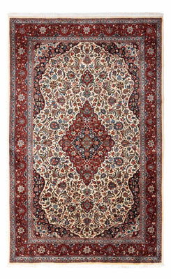 Tapis persan - Royal - 302 x 200 cm - beige