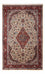 Tapis persan - Royal - 302 x 200 cm - beige