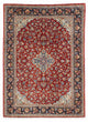 Golpayegan Tapis 200x285cm - Tapis persan