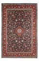 Golpayegan Tapis 302x210cm - Tapis persan