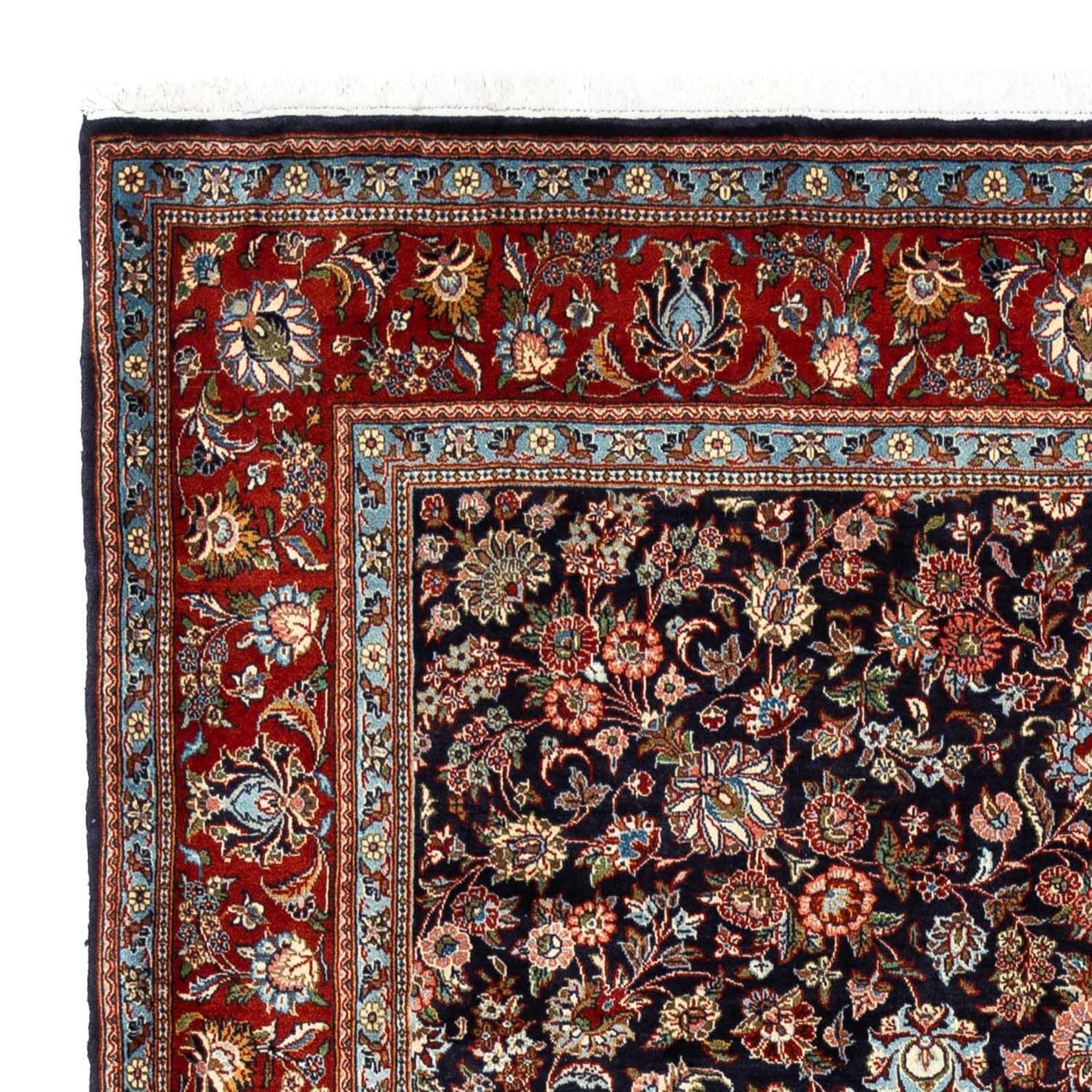Golpayegan Tapis 302x210cm - Tapis persan