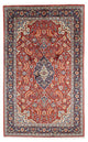 Tapis de Sarouk Tapis 293x178cm - Tapis persan