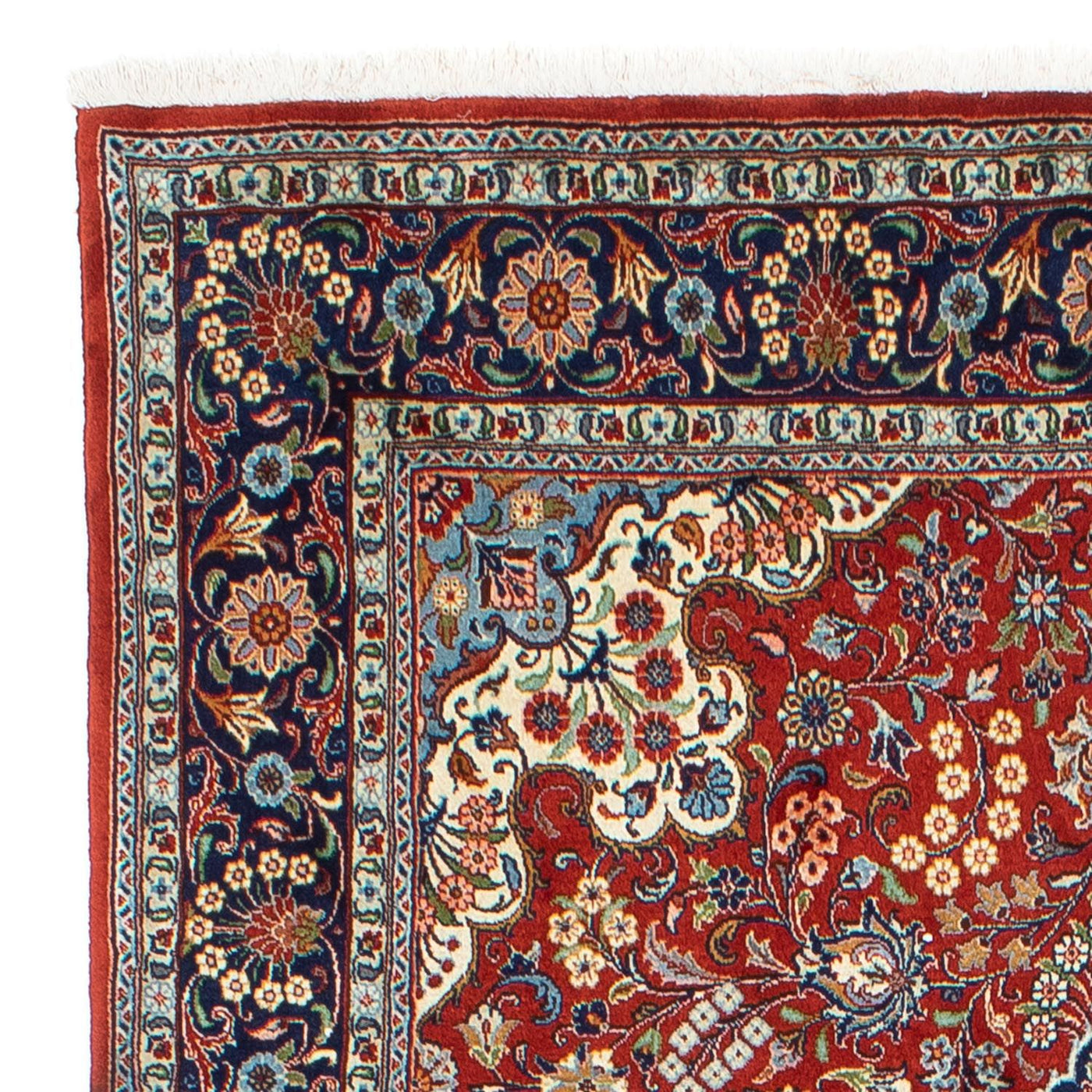 Tapis de Sarouk Tapis 293x178cm - Tapis persan