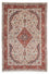 Tapis persan - Royal - 310 x 210 cm - beige