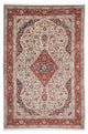 Golpayegan Tapis 310x210cm - Tapis persan