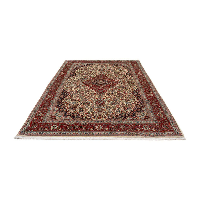 Tapis persan - Royal - 310 x 210 cm - beige
