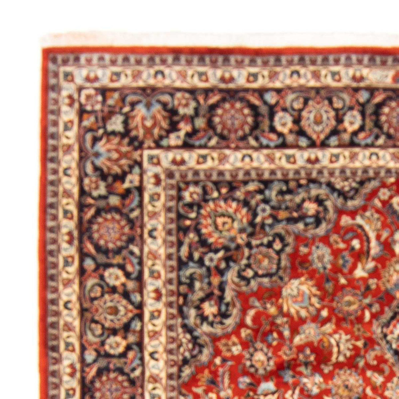Golpayegan Tapis 320x225cm - Tapis persan