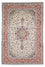 Tapis persan - Classique - 305 x 207 cm - beige