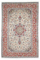 Tapis de Najafabad Tapis 305x207cm - Tapis persan