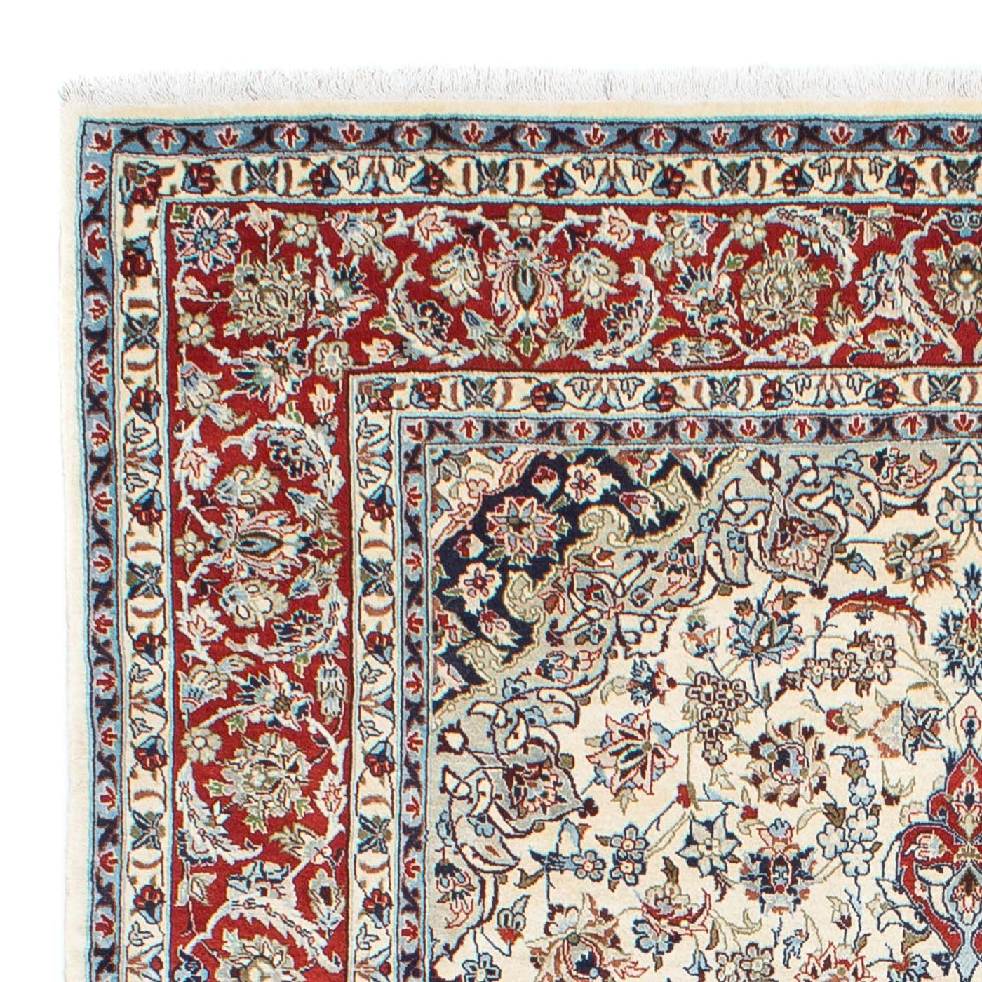 Tapis de Najafabad Tapis 305x207cm - Tapis persan