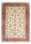 Tapis persan - Classique - 296 x 203 cm - beige