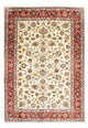 Tapis de Mashhad Tapis 296x203cm - Tapis persan