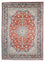 Tapis persan - Classique - 300 x 207 cm - rouge
