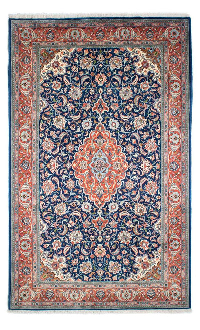 Golpayegan Tapis 177x280cm - Tapis persan