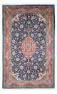 Golpayegan Tapis 177x280cm - Tapis persan