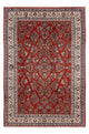 Golpayegan Tapis 204x297cm - Tapis persan