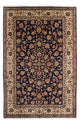 Tapis de Mashhad Tapis 200x300cm - Tapis persan