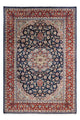 Golpayegan Tapis 295x213cm - Tapis persan
