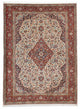 Tapis de Sarouk Tapis 300x214cm - Tapis persan
