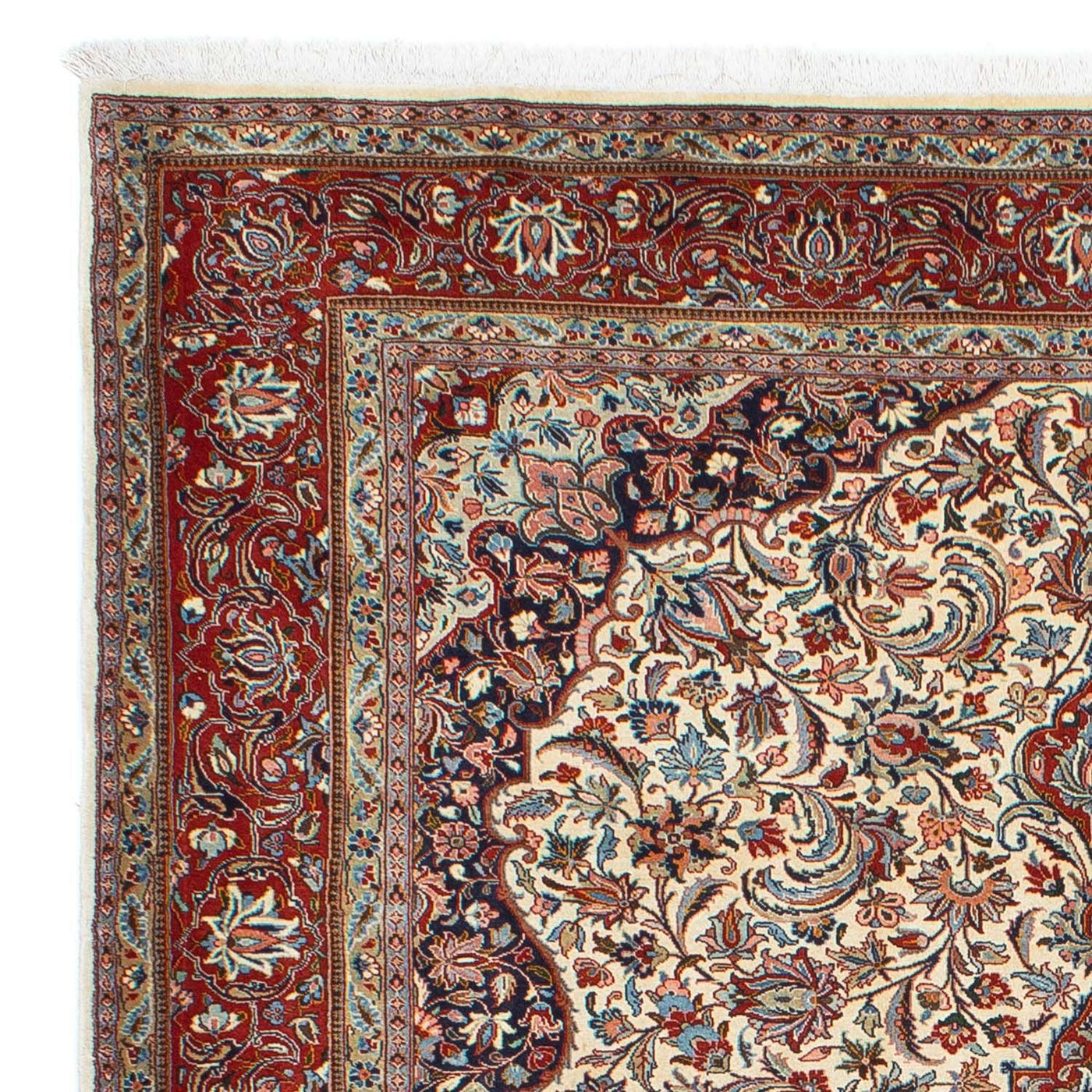 Tapis de Sarouk Tapis 300x214cm - Tapis persan