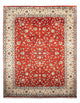 Tapis de Sarough Tapis 288x224cm - Tapis persan
