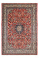 Golpayegan Tapis 298x217cm - Tapis persan